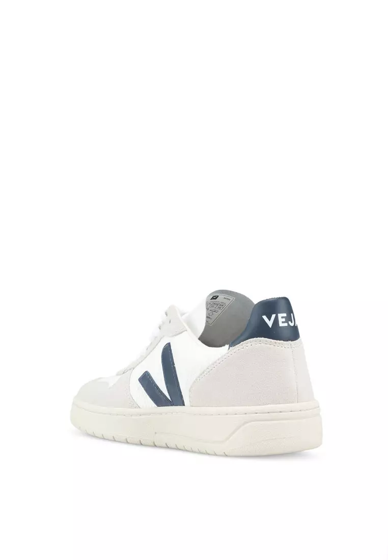V-10 B-Mesh Sneakers