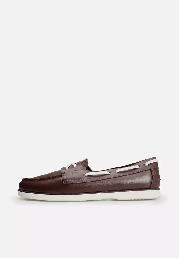 Top sider world balance online
