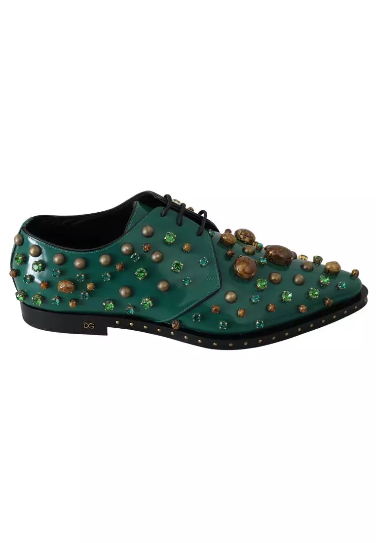 Dolce gabbana outlet shoes online