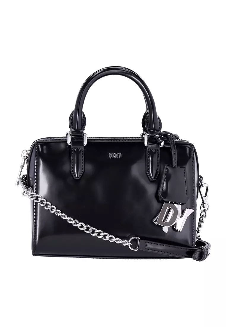 DKNY Bags For Women