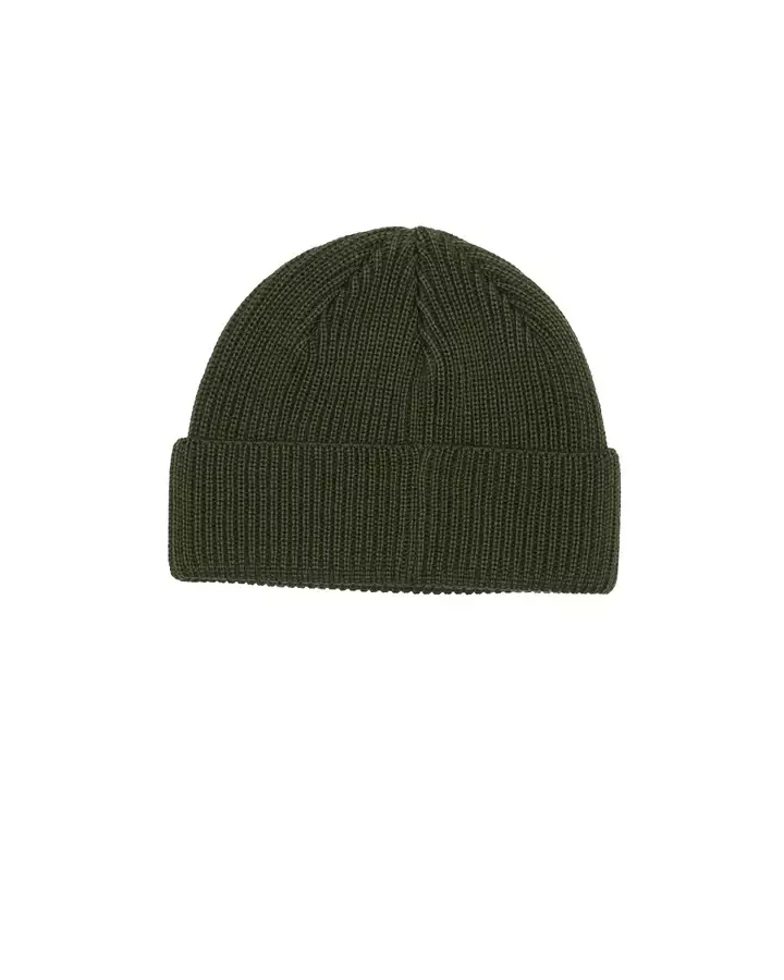 Oscar Pill Beanie