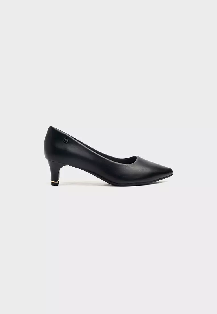 Discount on Alberto  shoes - SKU: Cushon Women's Persephone Pumps