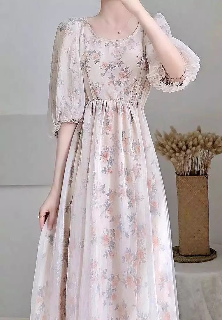 Bd7511 discount