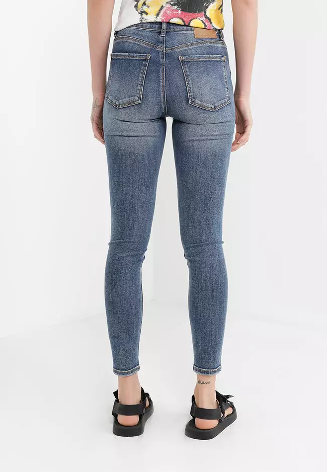 Only alba clearance regular skinny