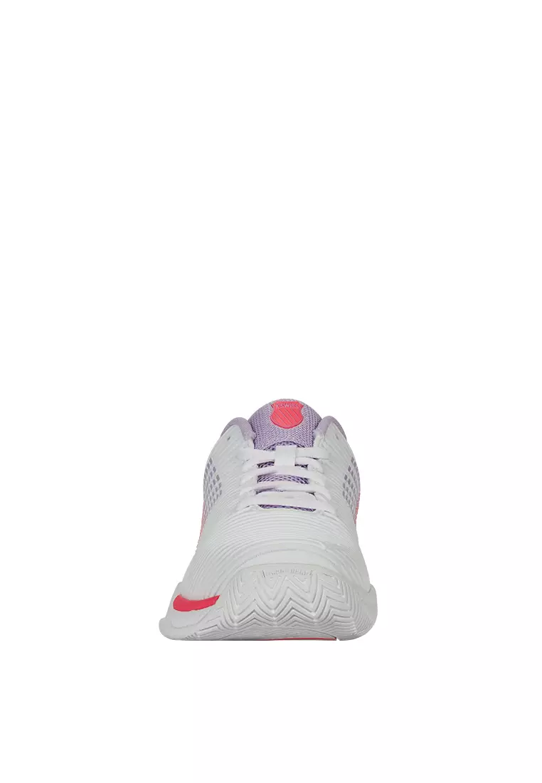 女裝 HYPERCOURT EXPRESS 2 網球鞋