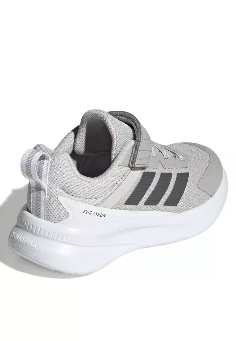 Fortarun 4.0 Kids Shoes