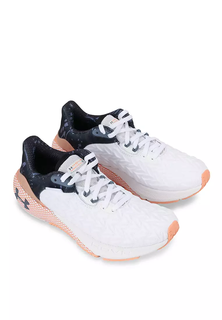 Clone shoes top online
