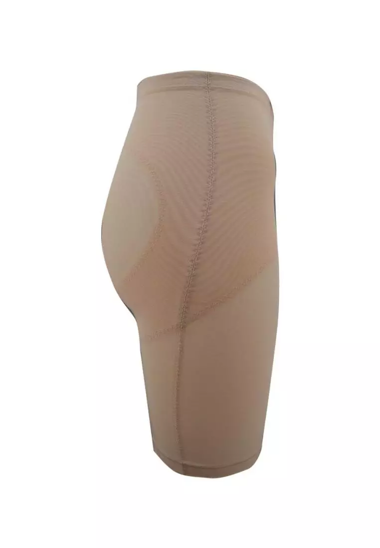 Wacoal Perfect Shape Girdle IG 1031R1
