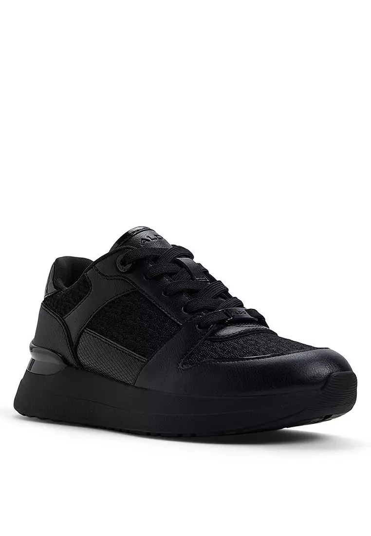 Gumtree Platform Sneakers