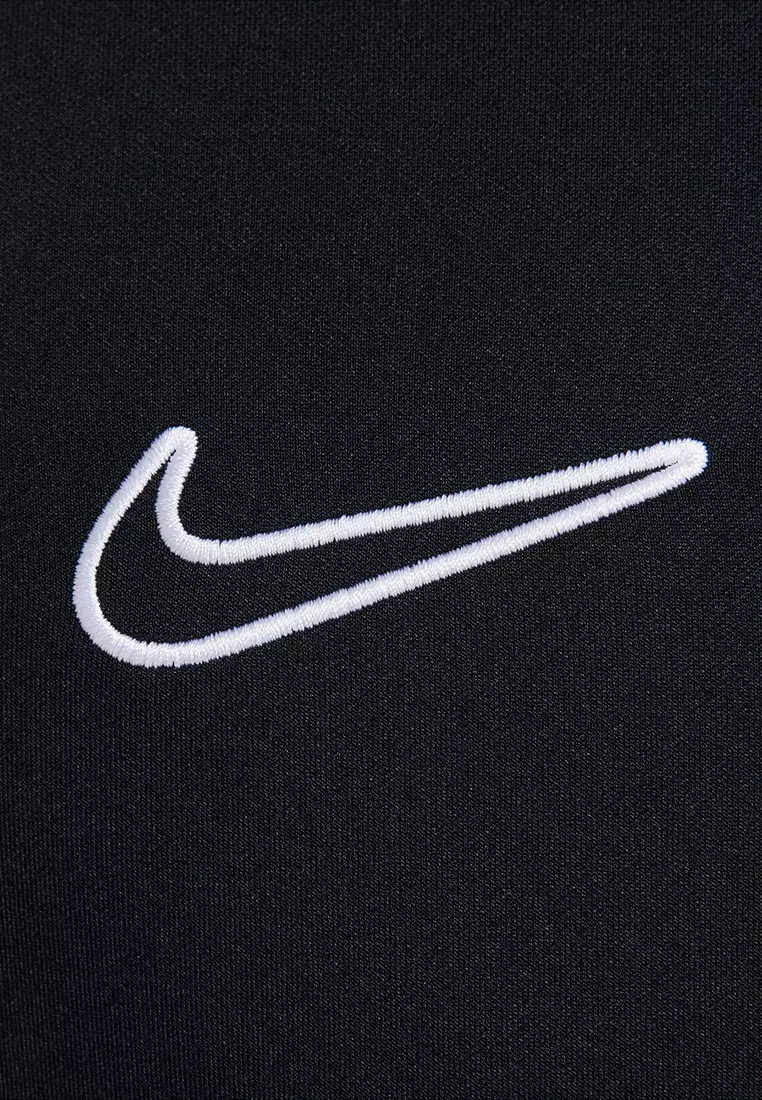 Academy Men's Dri-FIT Soccer Drill Top