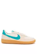 Pale Ivory/Dusty Cactus-Gum Yellow