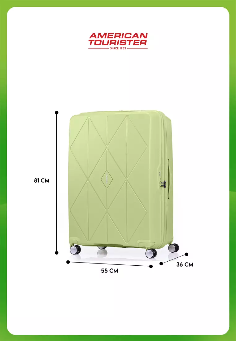 American tourister 30 inch shop