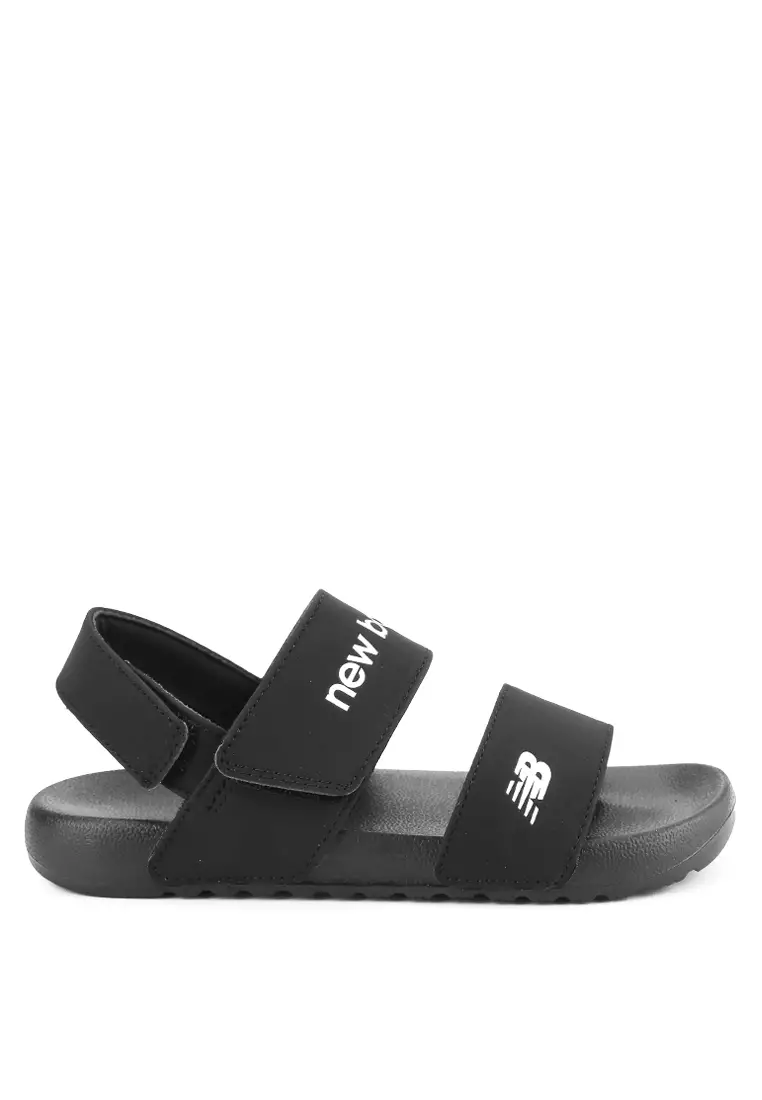Discount on New Balance  shoes - SKU: Nclay