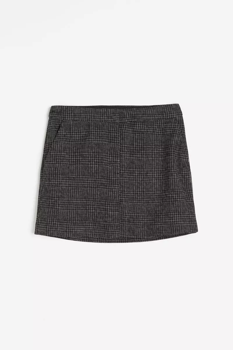 Buy H&M Mini skirt 2024 Online ZALORA Philippines
