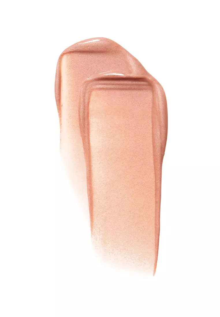 New! Benefit - Dew-la-la Liquid Glow Luna 25ml - Dewy Liquid Highlighter