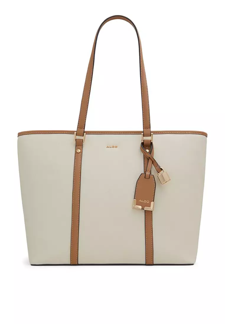 Elamaryn Tote Bag