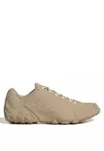 Magic Beige/Wonder White/Gum4