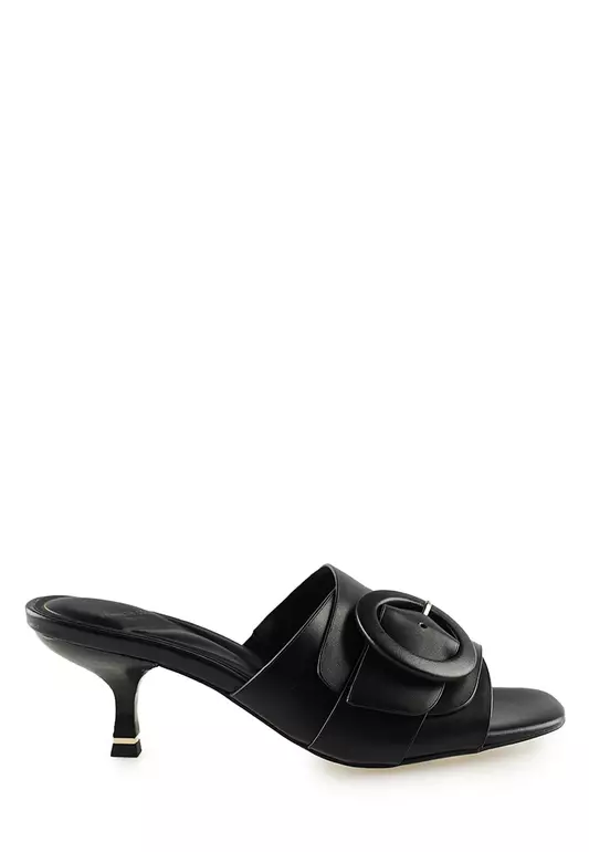 Valentina Heels