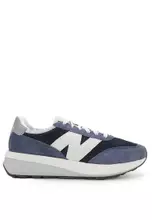 Nb Navy (428)