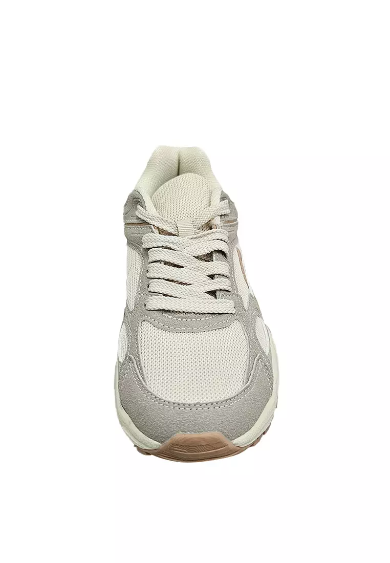 Women's Cosmic Runner