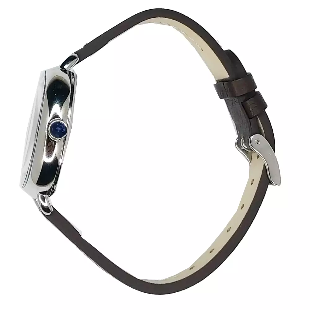 Hush Puppies Casual  Women's Watches HP 3892L.2517