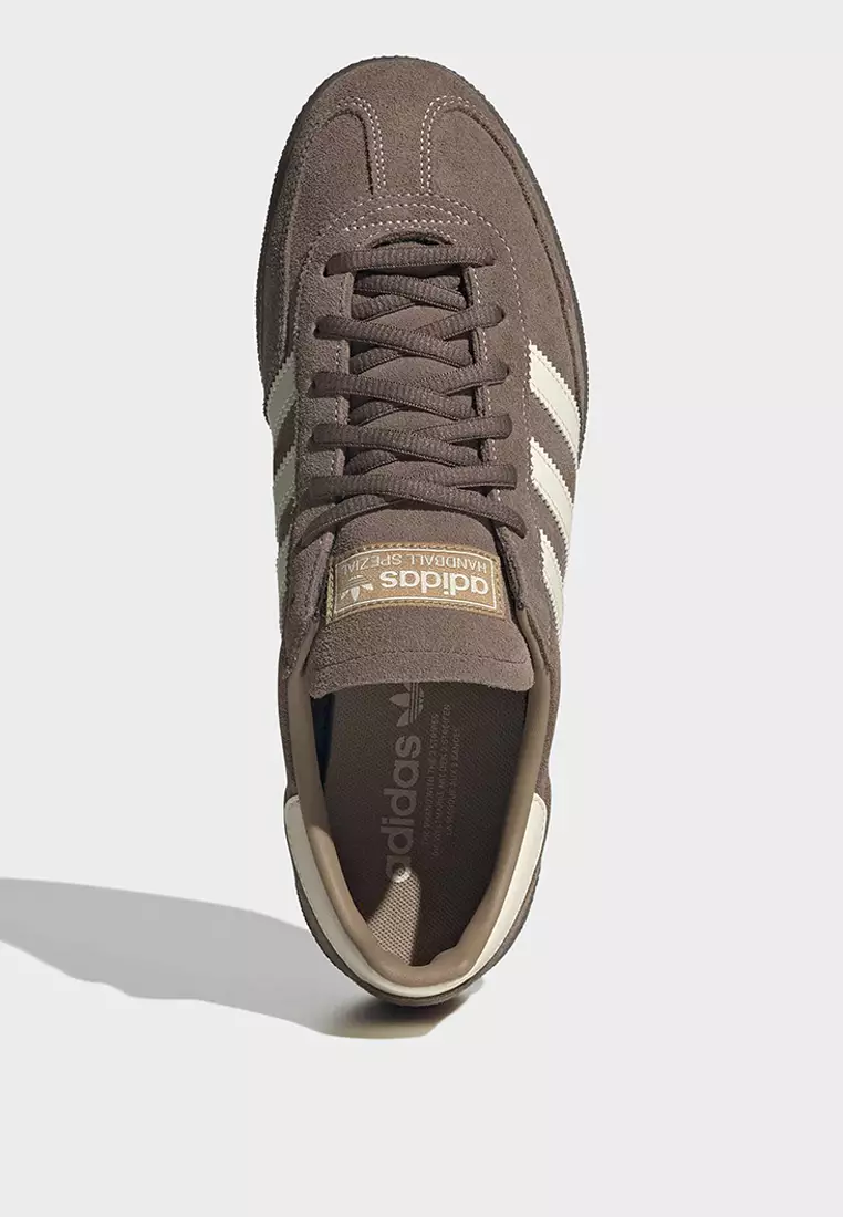 Handball Spezial Shoes