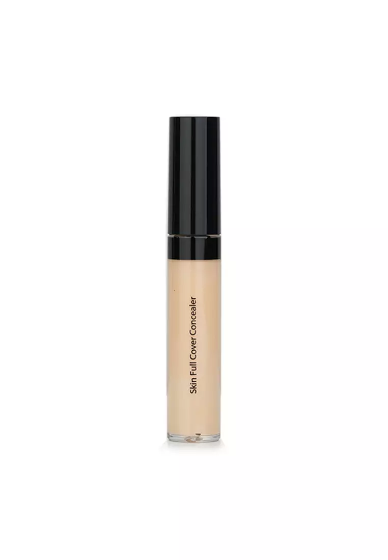 BOBBI BROWN - Skin Full Cover Concealer - # Porcelain 8ml/0.27oz