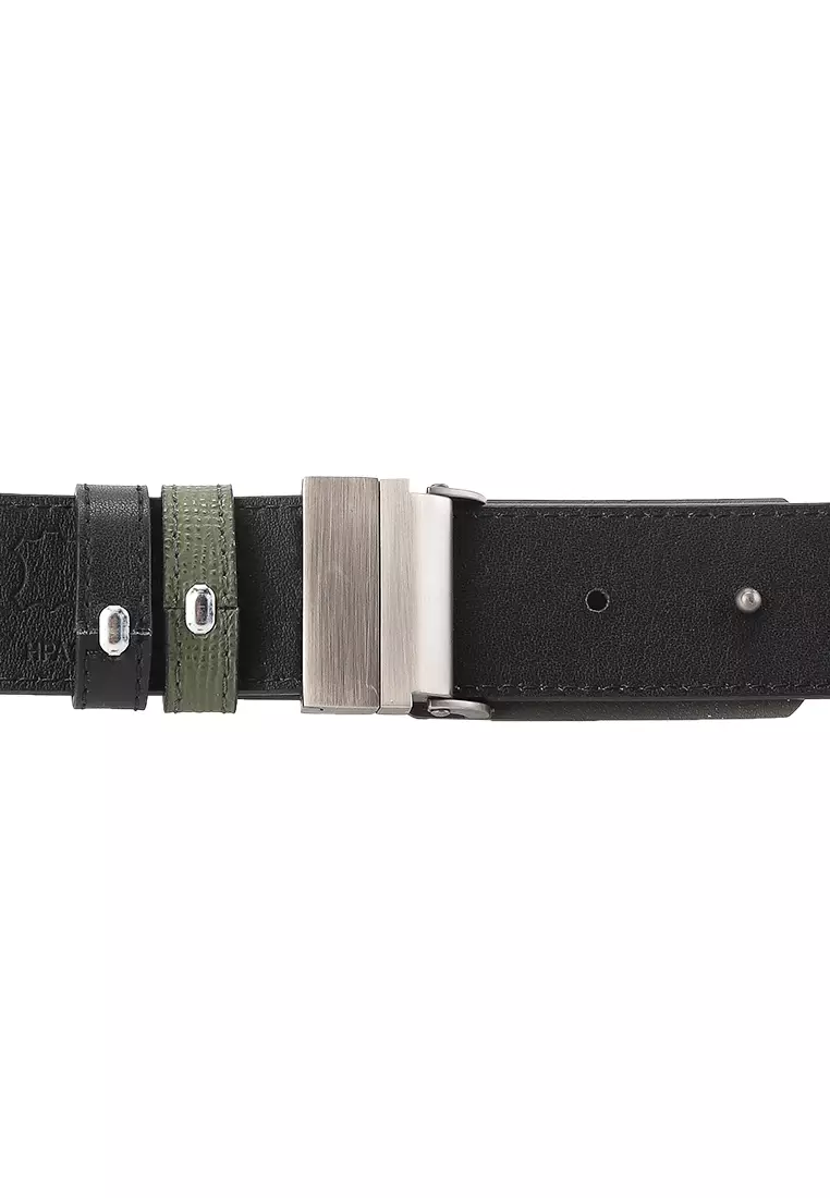 Barney Flat Clip R