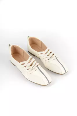 Ivory Gum