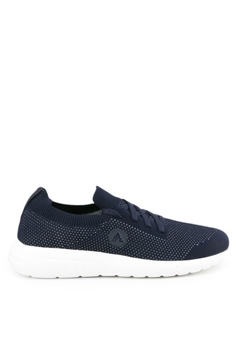 Jual Airwalk  Myler Original ZALORA  Indonesia