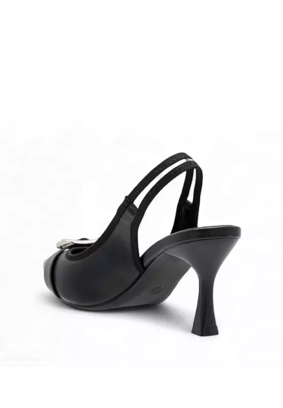 Women Fashion Heels - 250190190