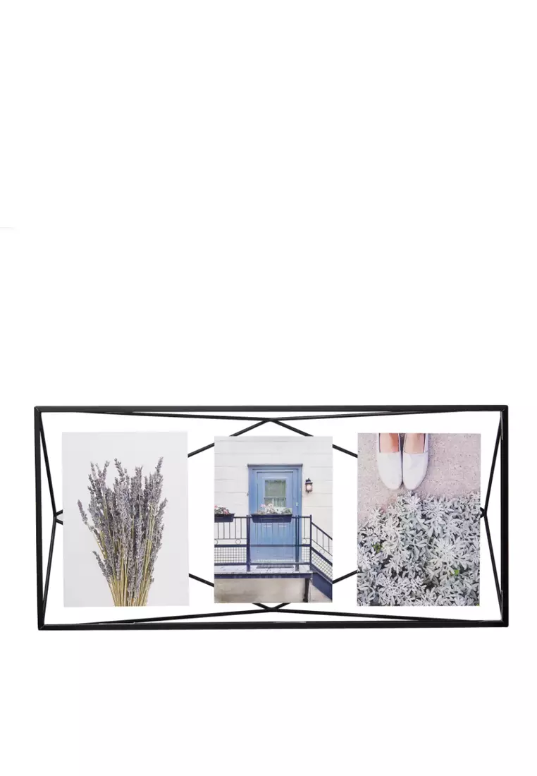 Buy Umbra Prisma Multi Photo Picture Frame 2024 Online ZALORA Philippines