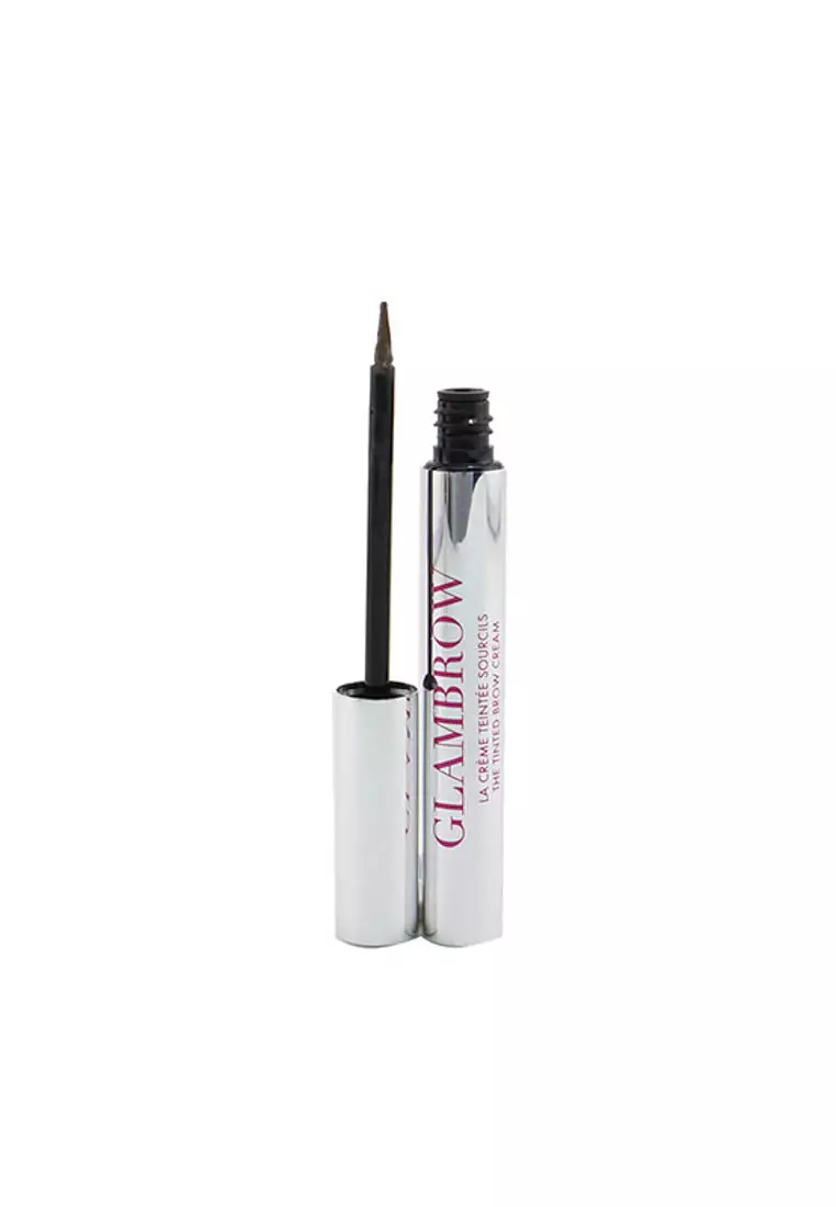 Discount on Apot.Care  shoes - SKU: Apot.Care - Glambrow The Tinted Brow Cream 3g/0.1oz