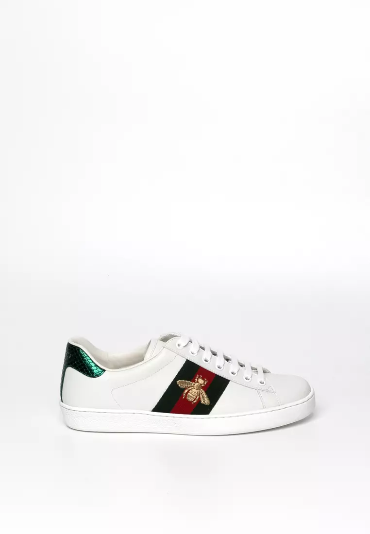 Gucci malaysia shoes deals