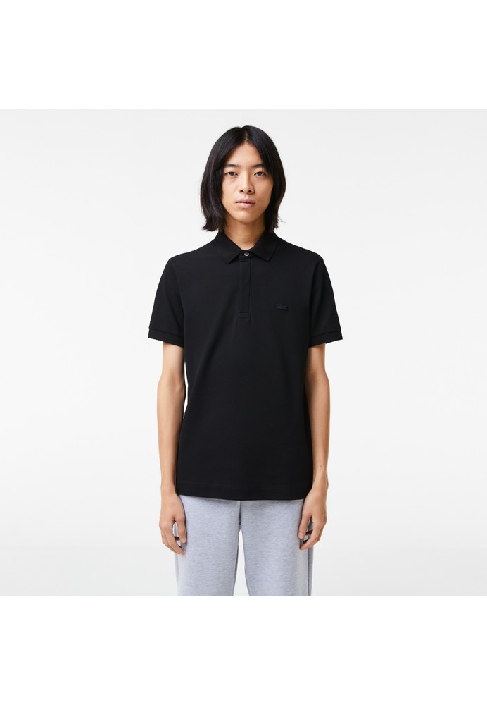 Jual Lacoste  Men s Lacoste  Paris Polo  Shirt Regular Fit 