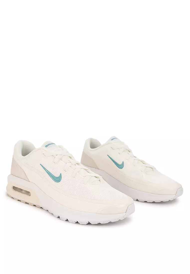 Air Max Bia Shoes