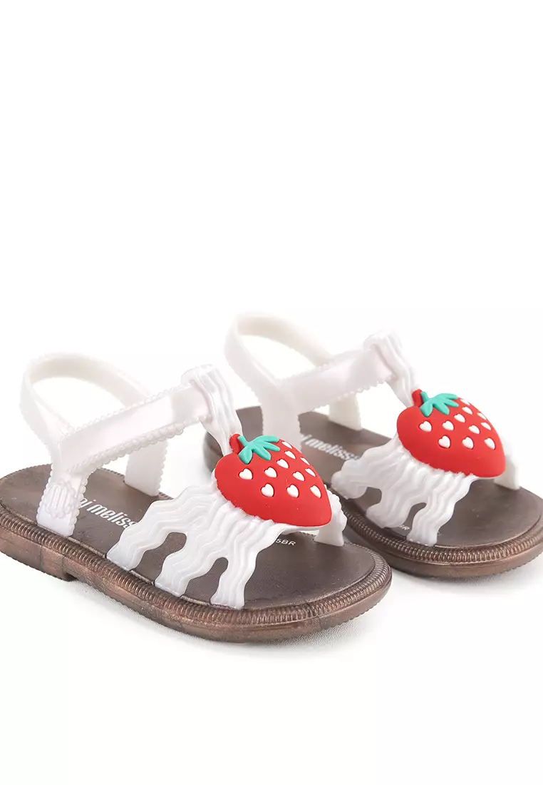 Hip Sandal Bb