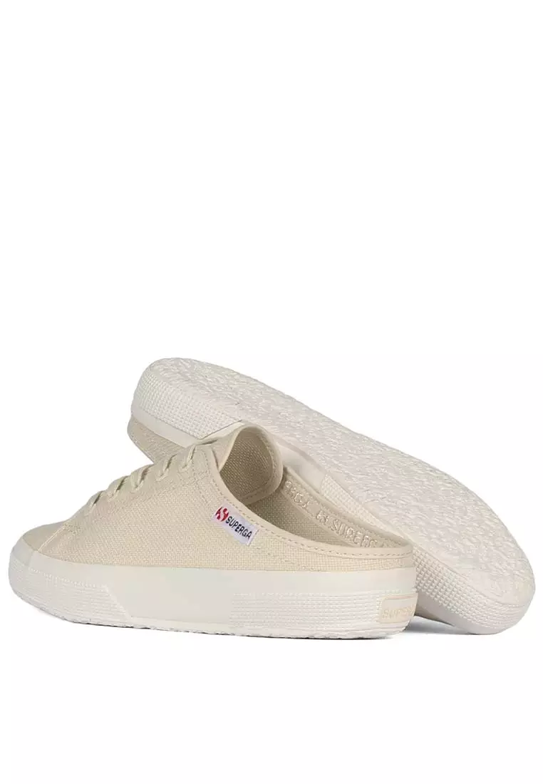 Superga magnolia outlet