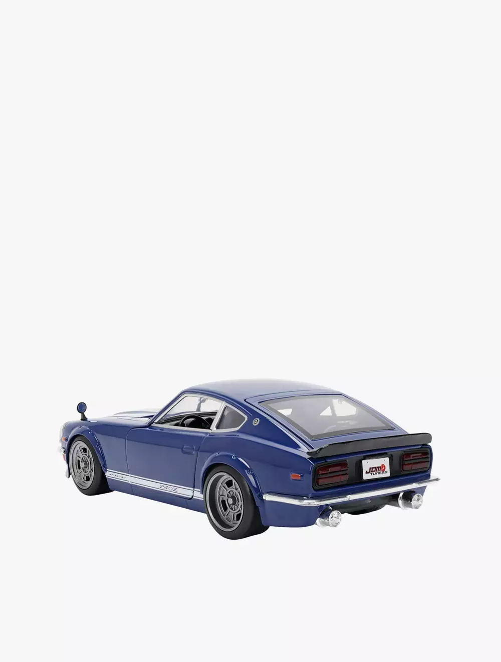 JADA JDM 1972 DATSUN 240Z