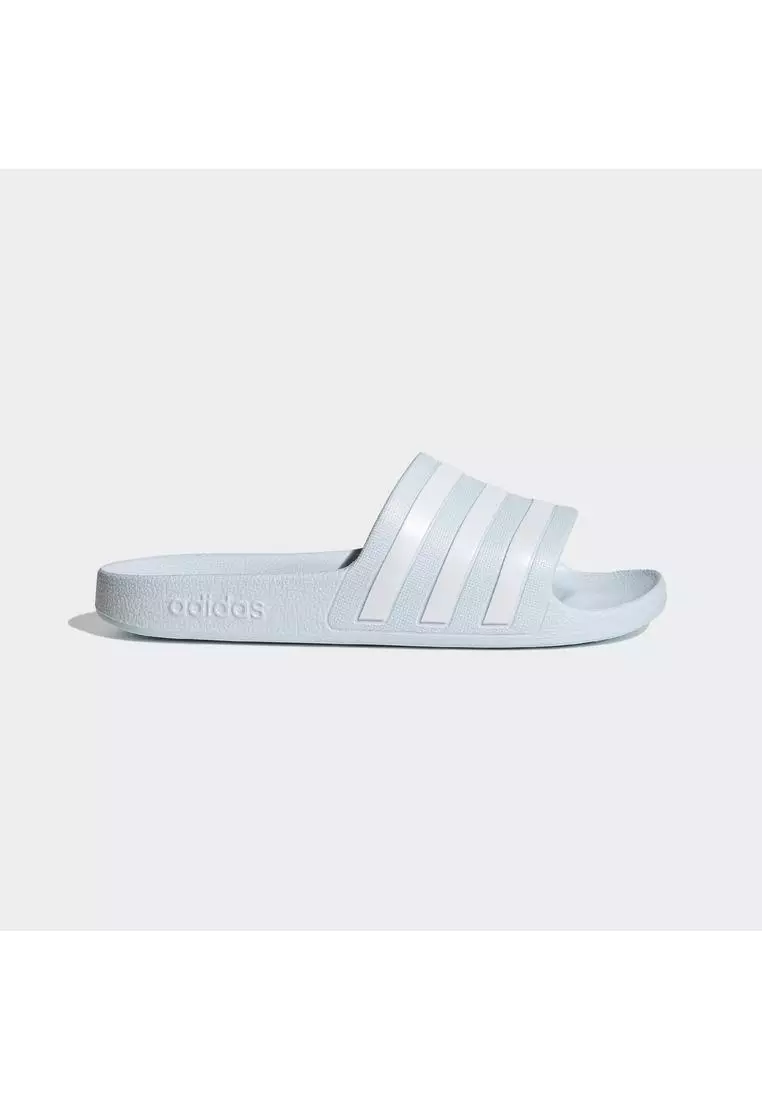 Adilette aqua slides review sale