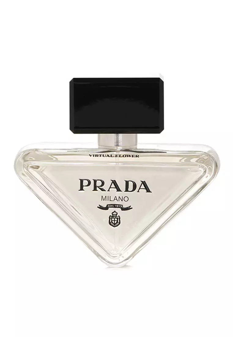 網上選購Prada PRADA - Paradoxe Virtual Flower 香水50ml/1.6oz 2026
