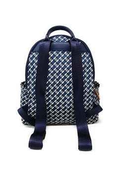 Buy TORY BURCH Backpacks For Women 2023 Online on ZALORA Singapore