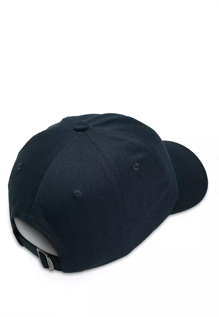 Zed-BOSS-Icon Cap - BOSS Mainline