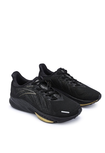 Buy Anta Rocket 3 Running Shoes Online | ZALORA Malaysia