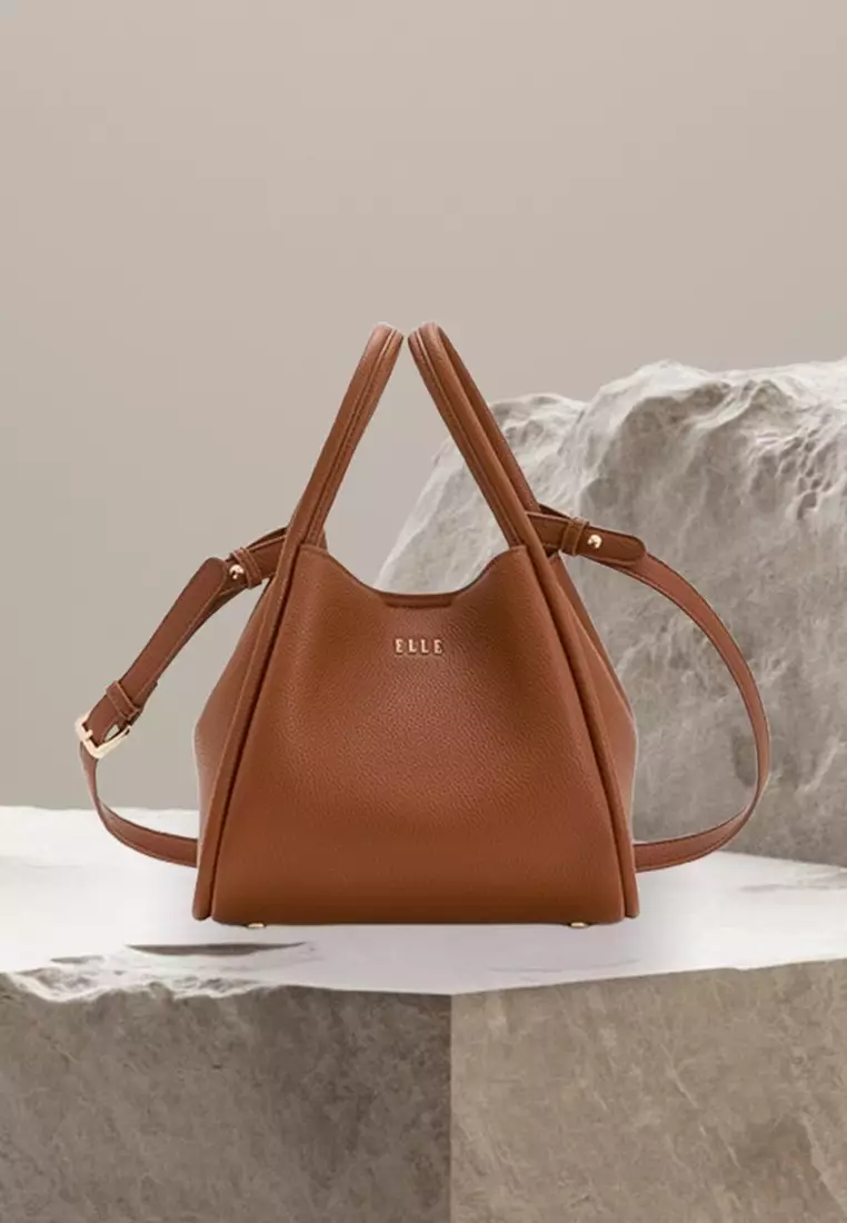 HENNA CARRY BAG