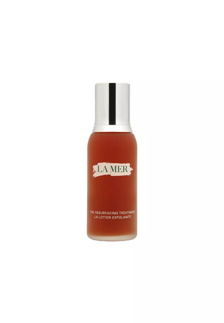 La Mer The Resurfacing Treatment 100ml