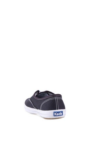 Jual KEDS Champion  Core Canvas Original ZALORA  Indonesia