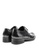 Twenty Eight Shoes black VANSA Brogue Cow Leather Business Shoes  VSM-F110Y01 37C4ESH609DD0AGS_5