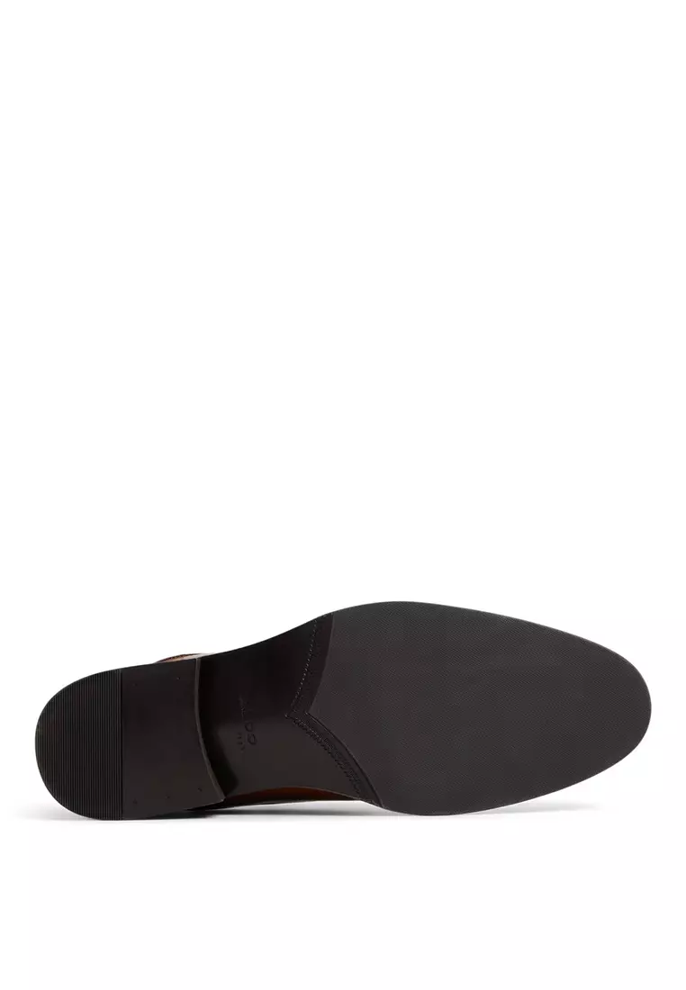 Braz Shoes