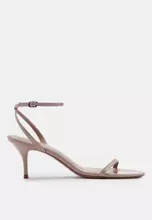 Light Pastel Pink